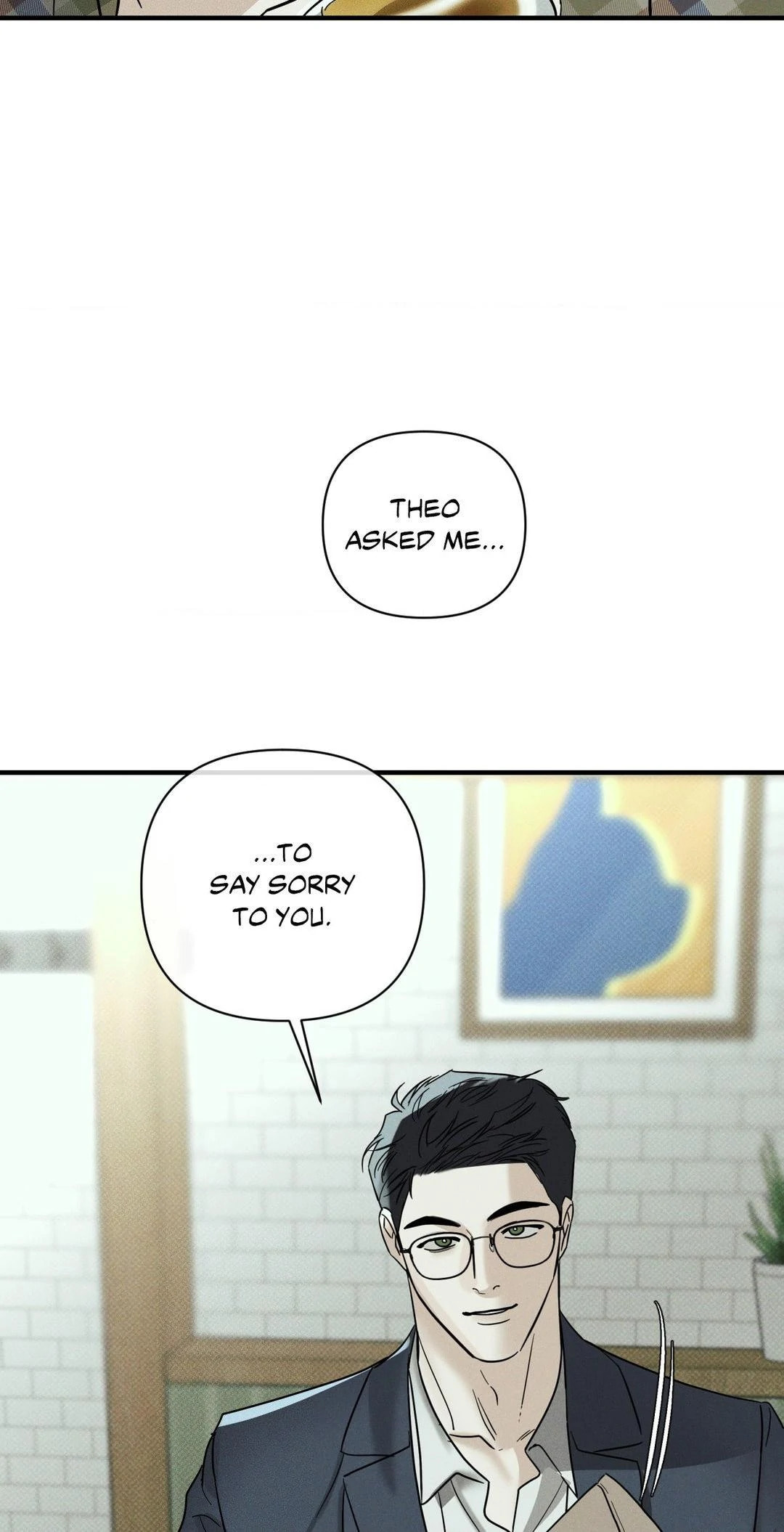 Read Dearest chapter 49 image 73 on Lezhin
