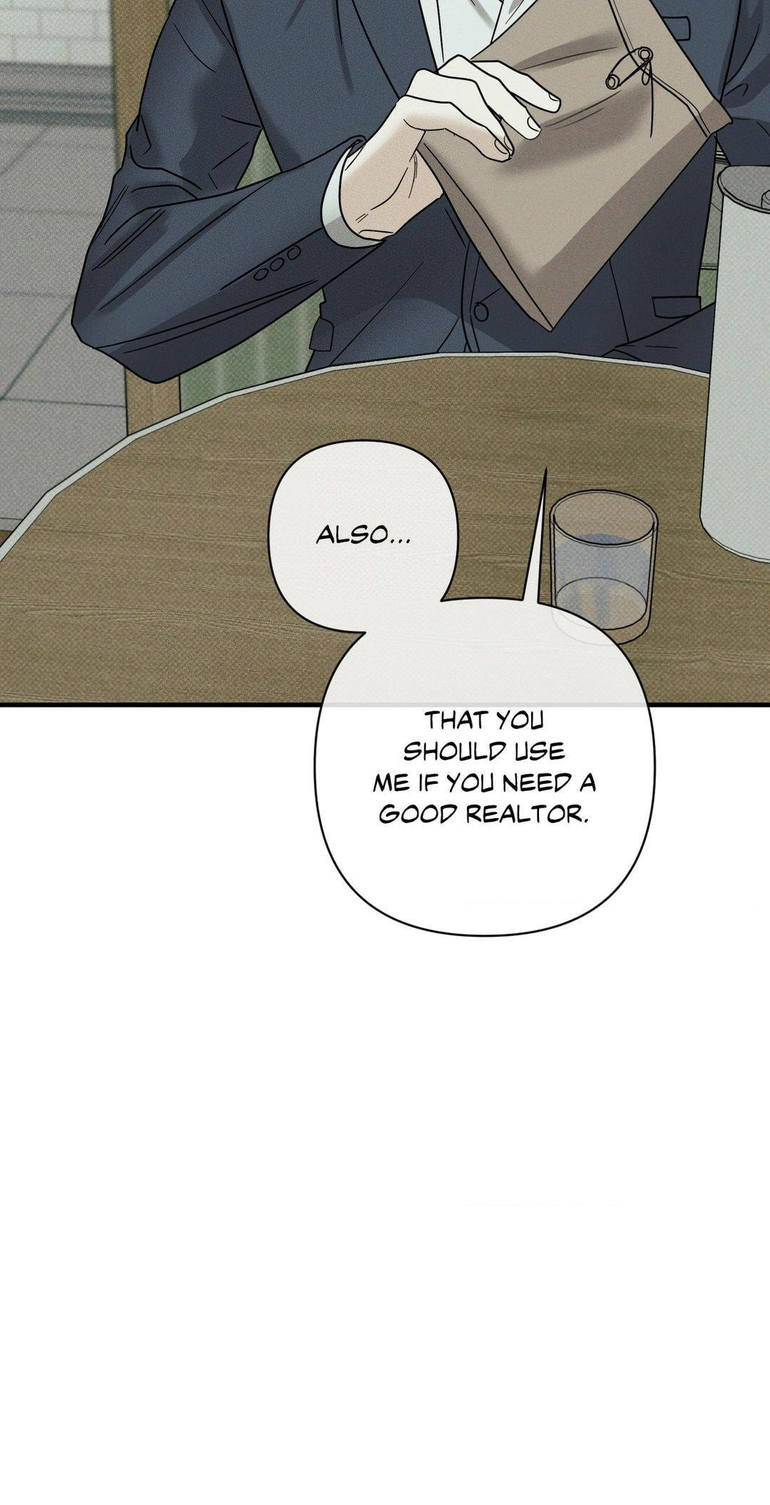 Read Dearest chapter 49 image 74 on Lezhin
