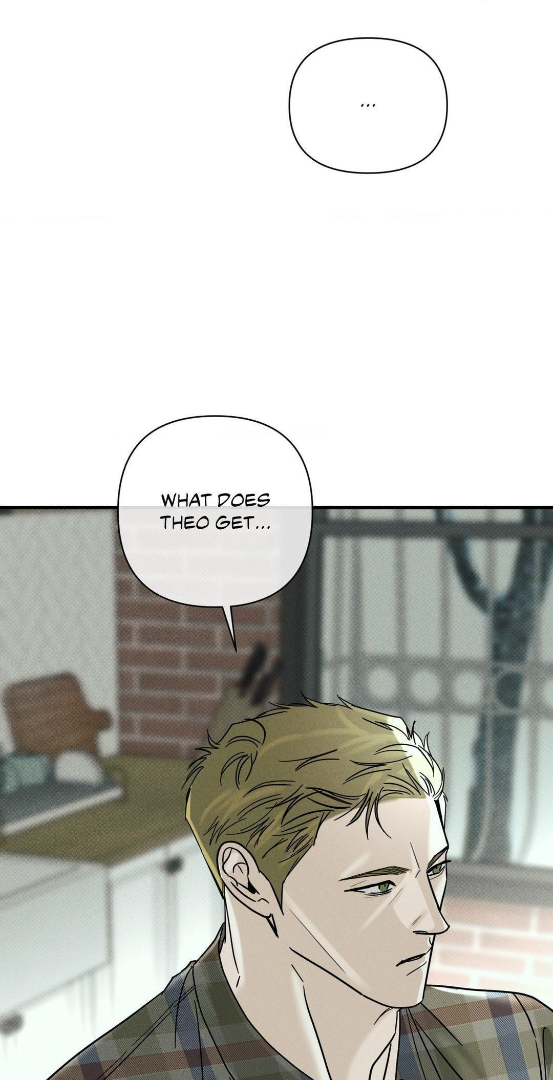 Read Dearest chapter 49 image 76 on Lezhin