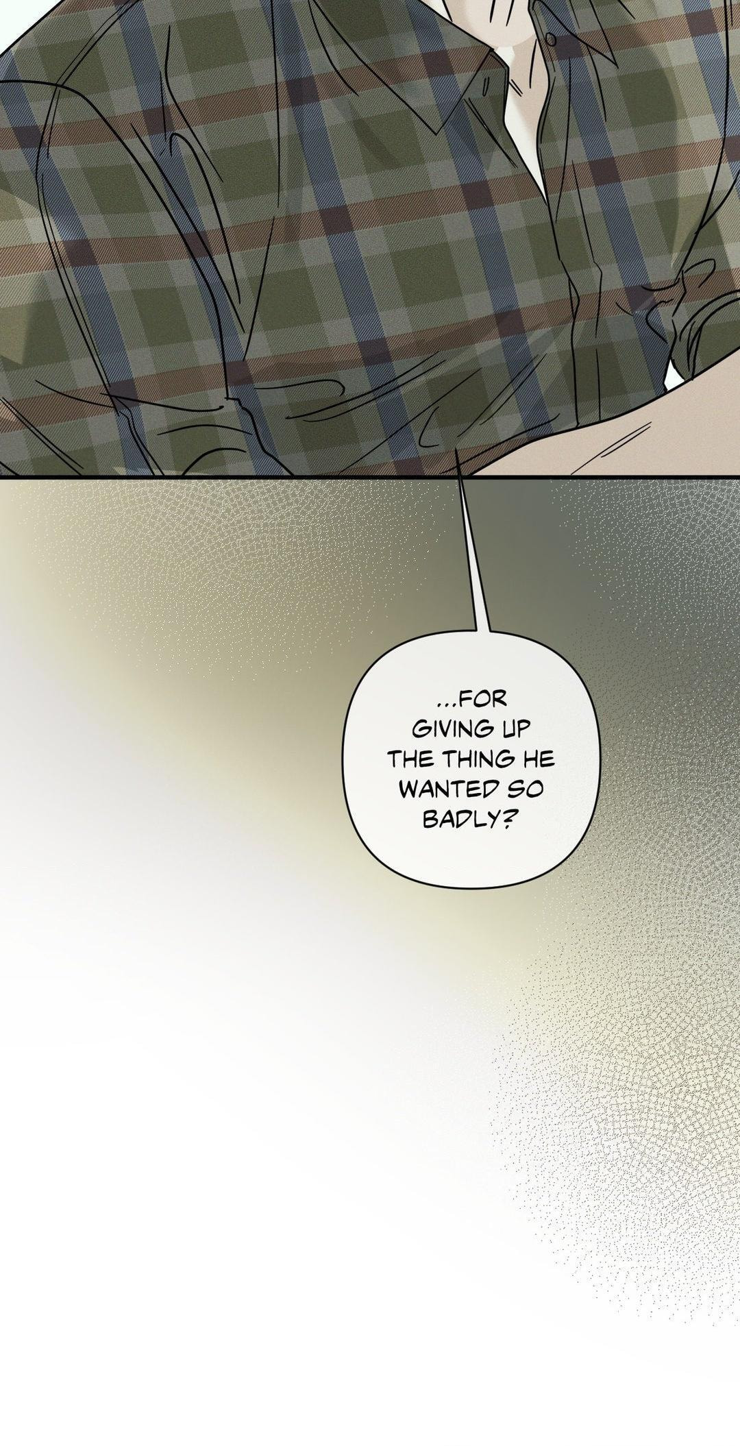 Read Dearest chapter 49 image 77 on Lezhin
