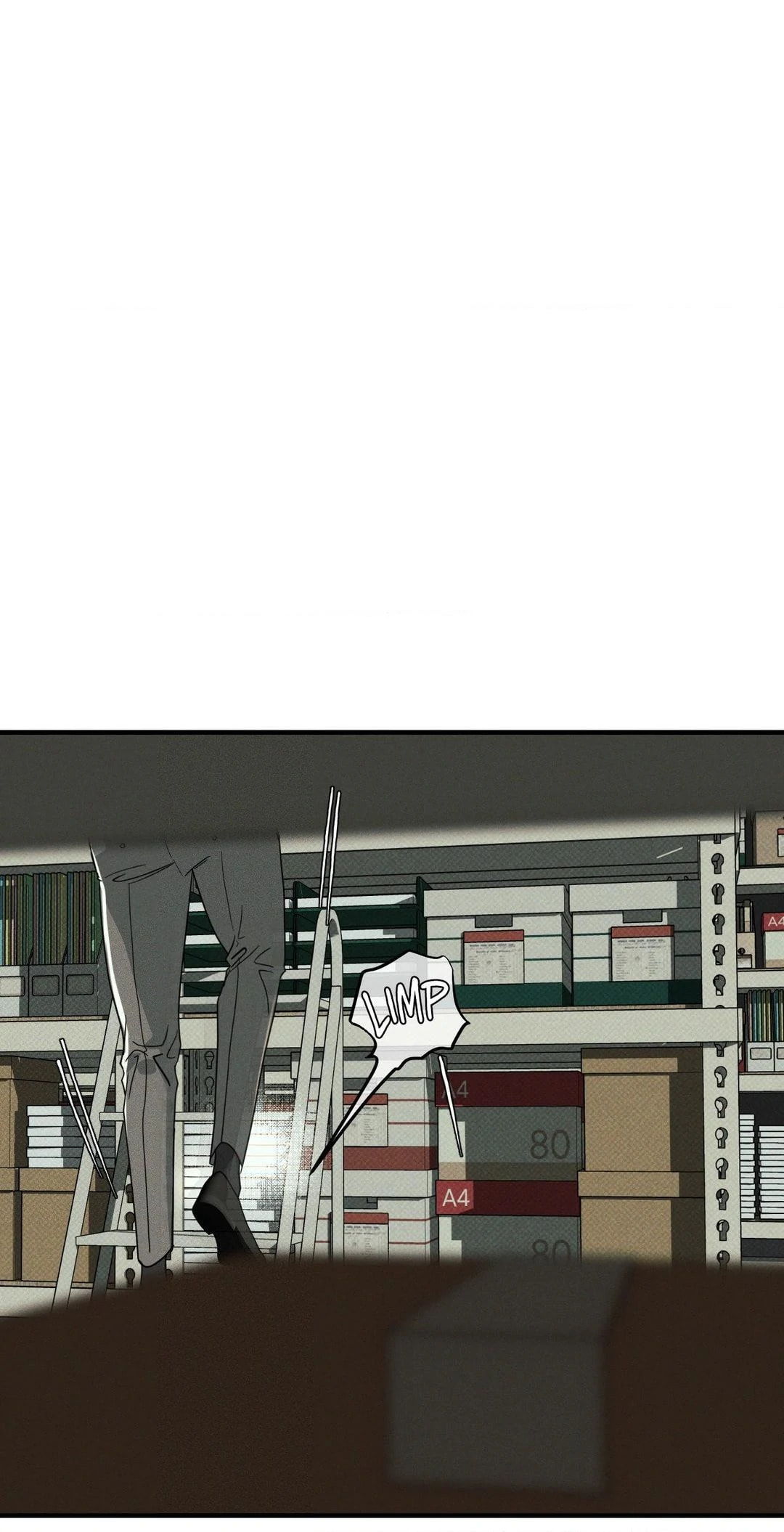Read Dearest chapter 49 image 78 on Lezhin