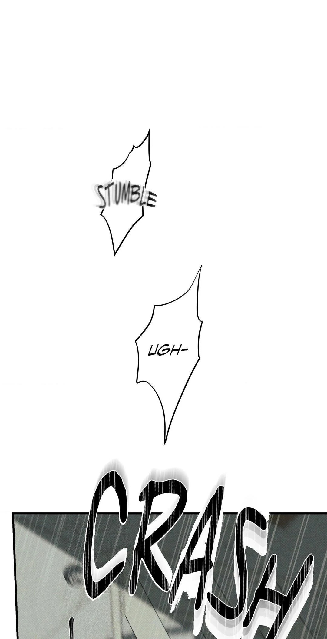 Read Dearest chapter 49 image 79 on Lezhin