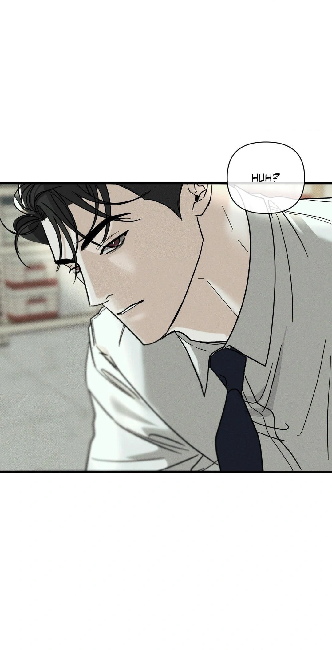 Read Dearest chapter 49 image 82 on Lezhin