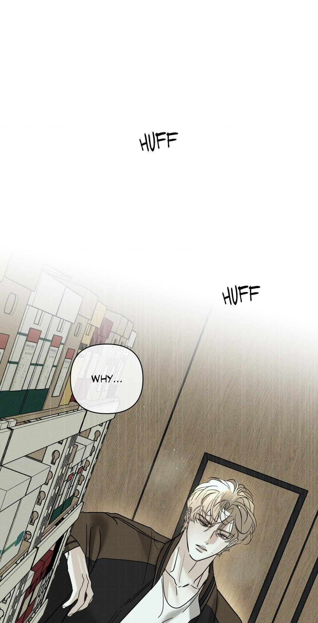 Read Dearest chapter 49 image 83 on Lezhin