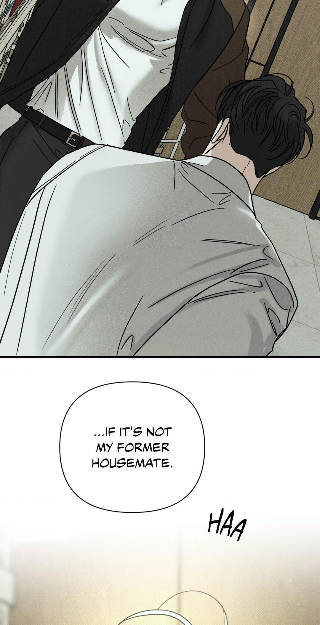 Read Dearest chapter 49 image 84 on Lezhin