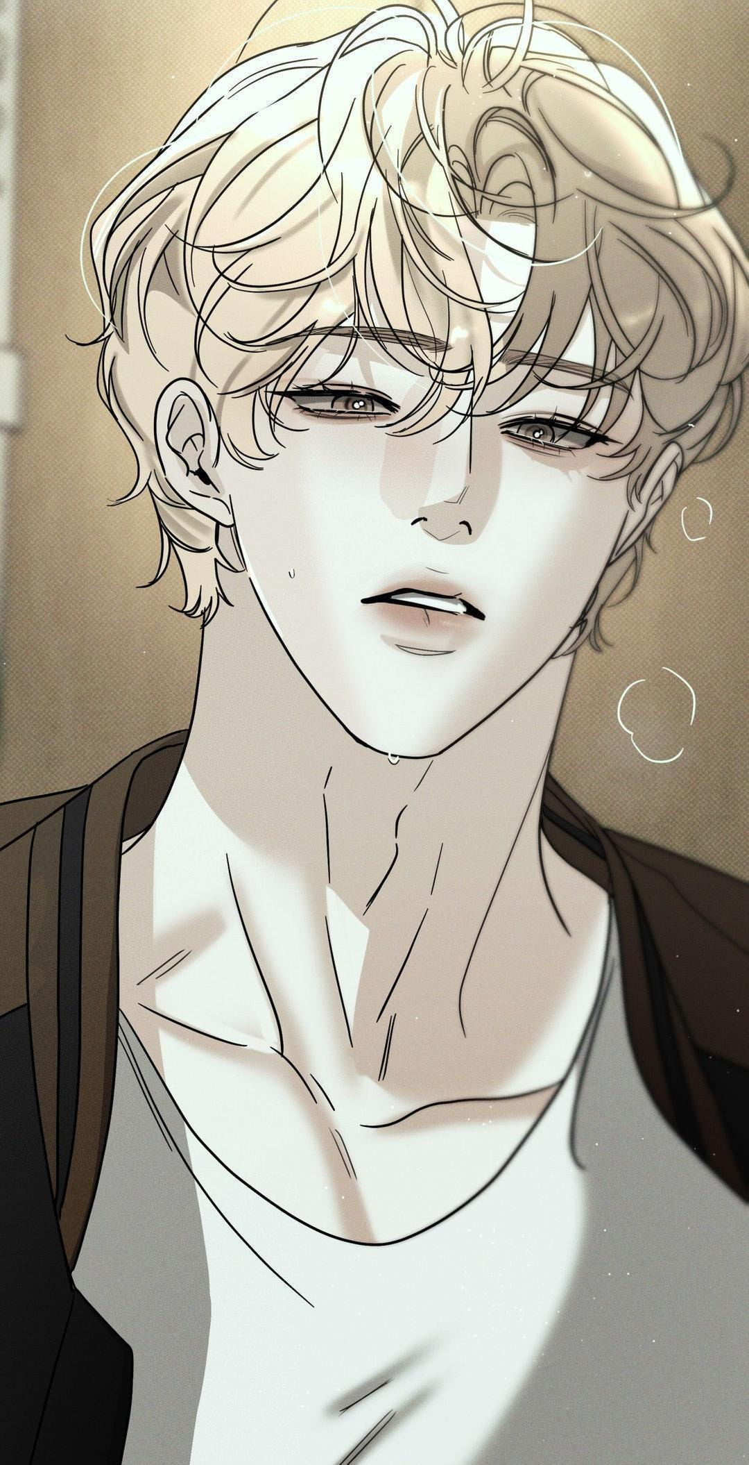Read Dearest chapter 49 image 85 on Lezhin