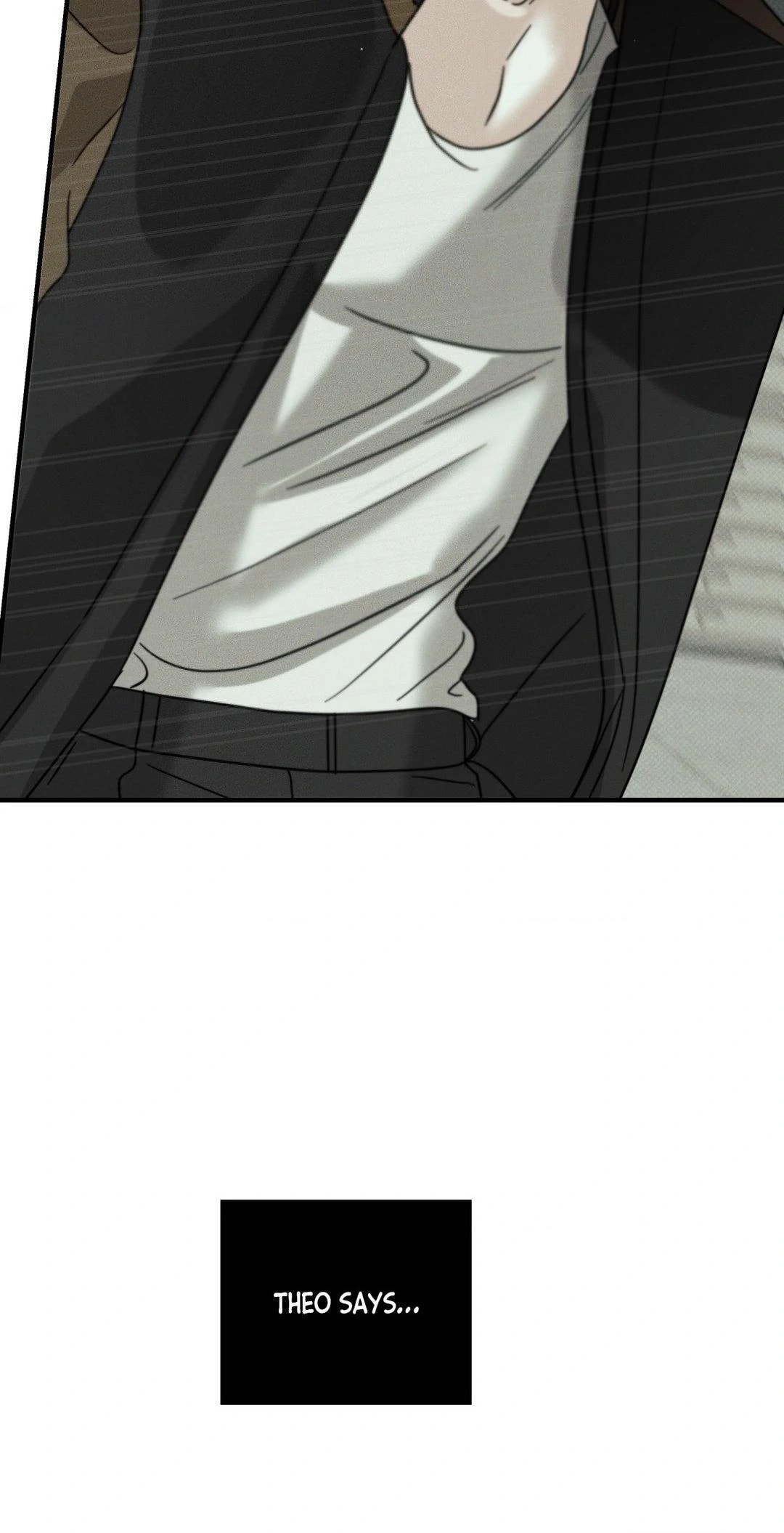 Read Dearest chapter 49 image 89 on Lezhin