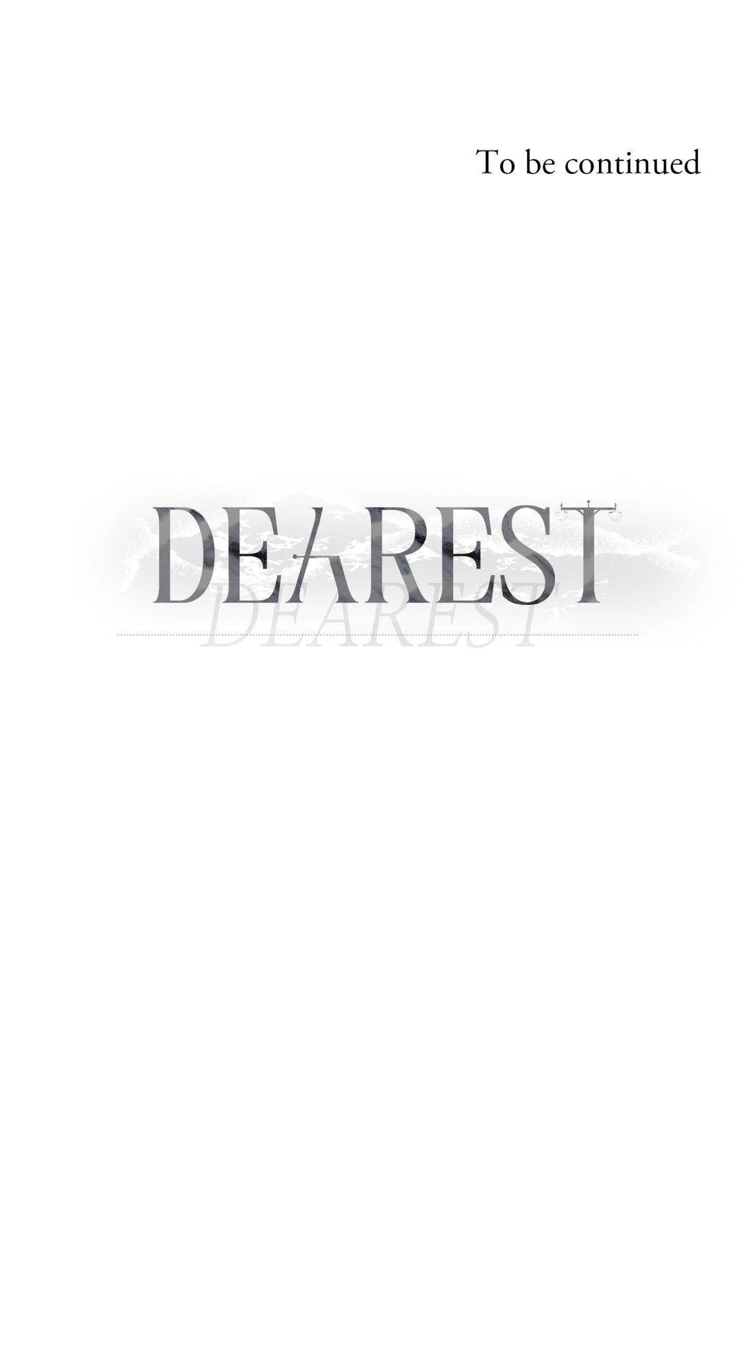 Read Dearest chapter 49 image 94 on Lezhin