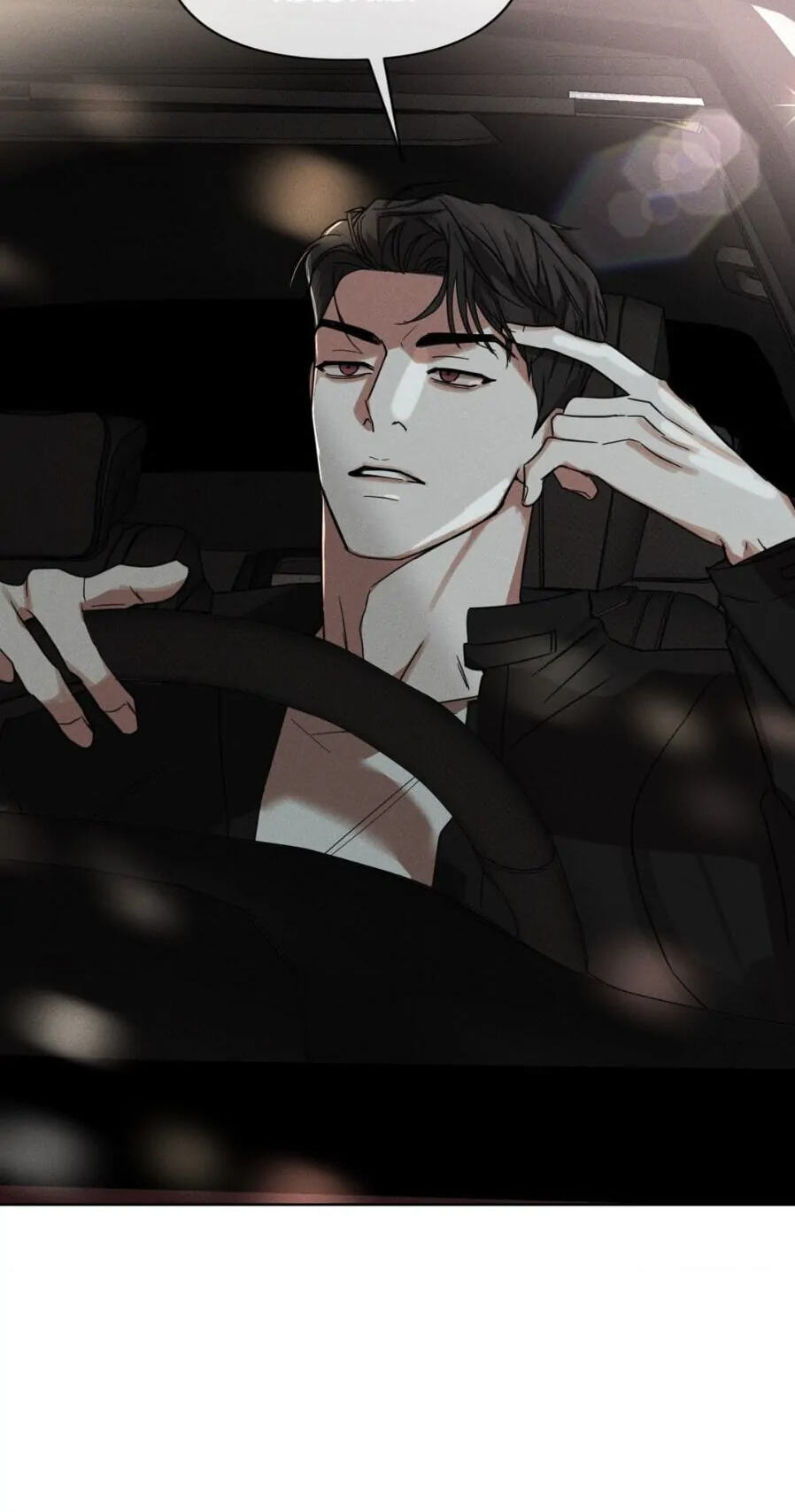 Read Dearest chapter 5 image 12 on Lezhin