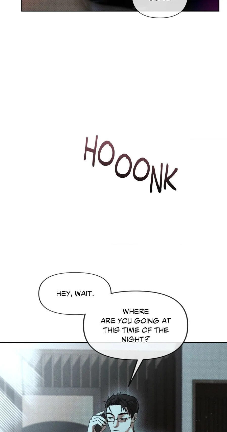 Read Dearest chapter 5 image 14 on Lezhin