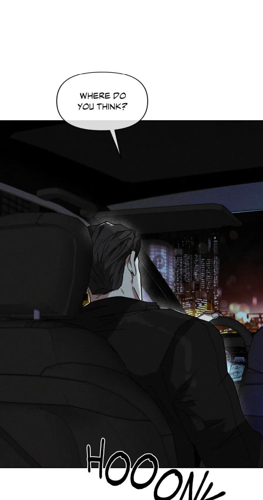 Read Dearest chapter 5 image 16 on Lezhin