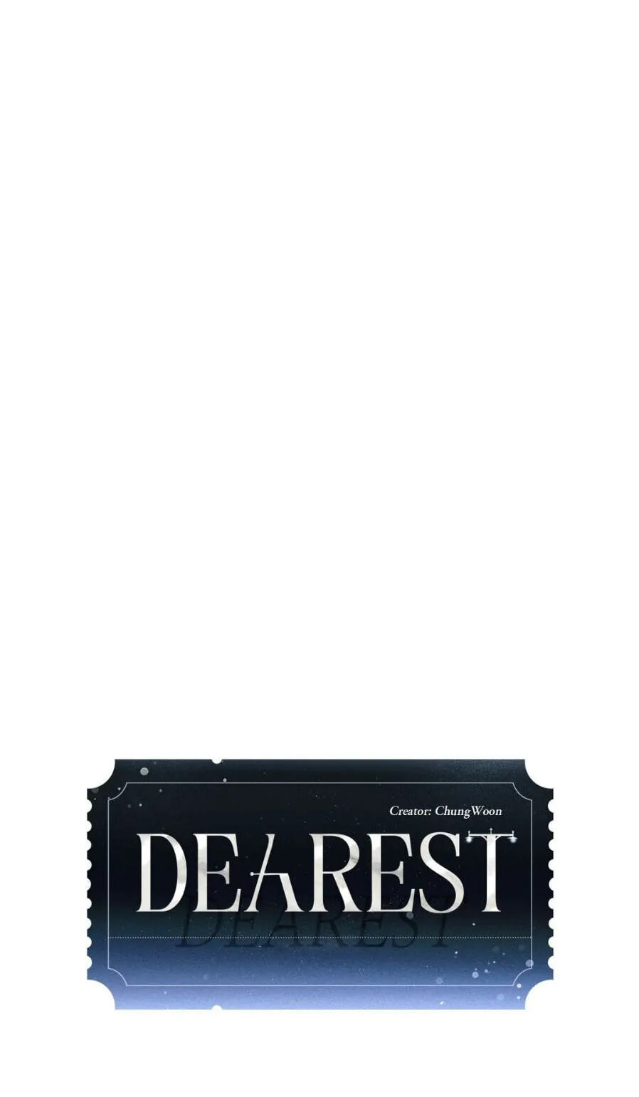 Read Dearest chapter 5 image 19 on Lezhin