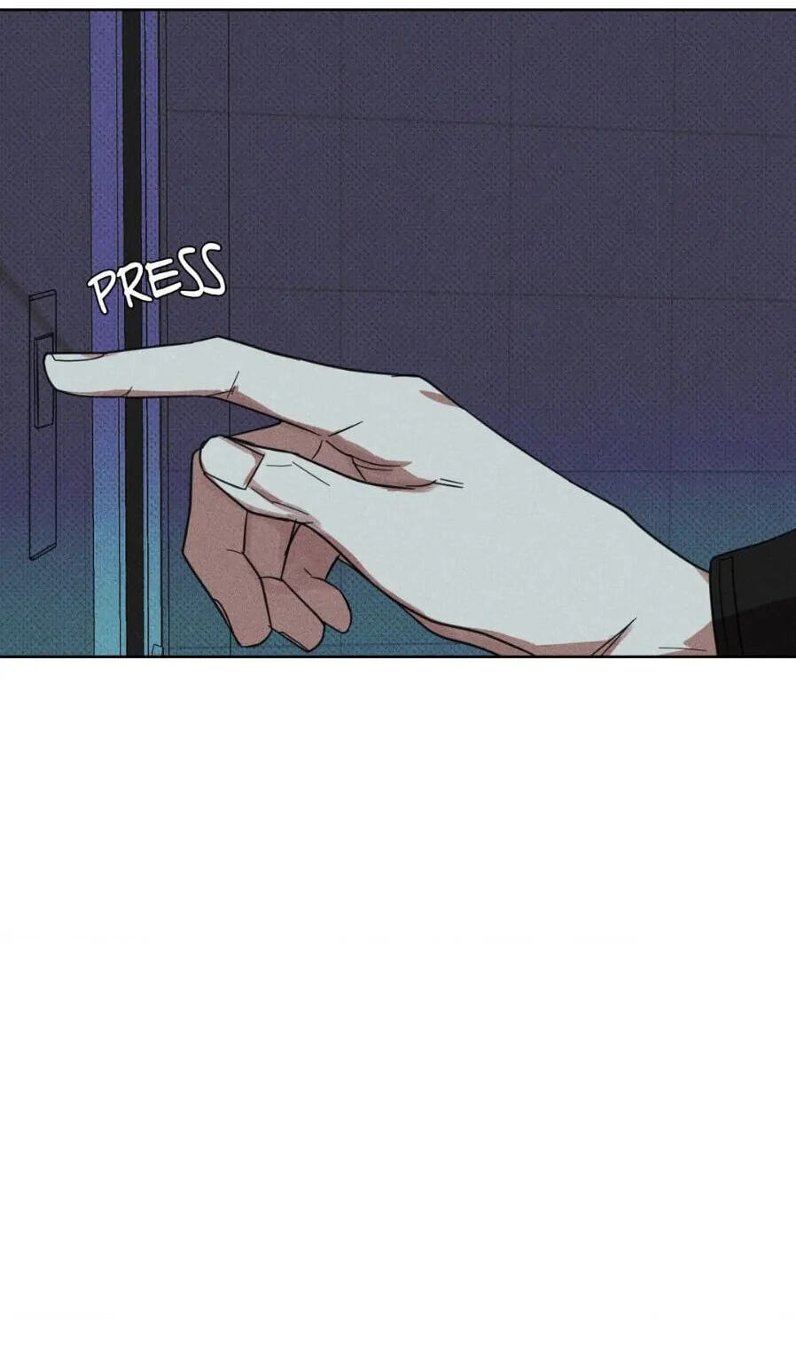 Read Dearest chapter 5 image 21 on Lezhin