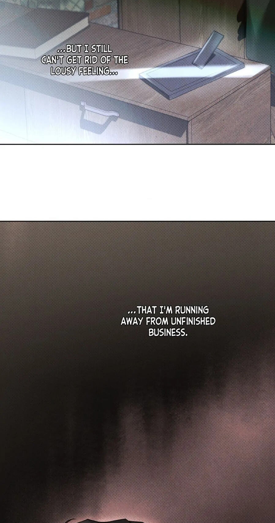 Read Dearest chapter 5 image 24 on Lezhin