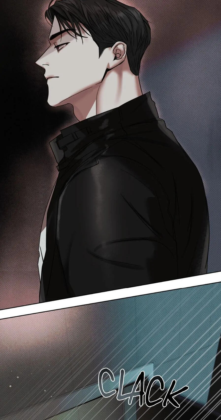 Read Dearest chapter 5 image 25 on Lezhin