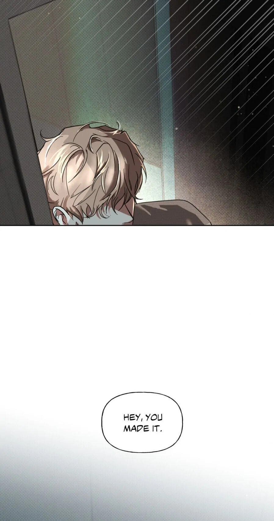 Read Dearest chapter 5 image 26 on Lezhin