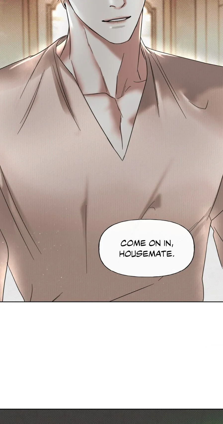 Read Dearest chapter 5 image 29 on Lezhin