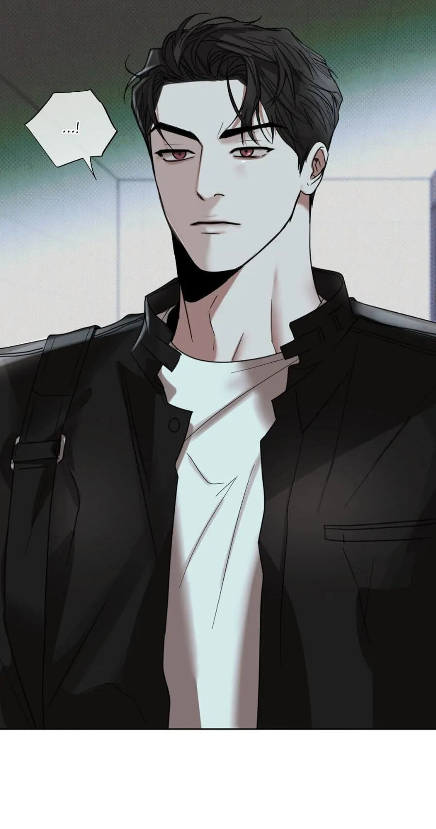 Read Dearest chapter 5 image 30 on Lezhin