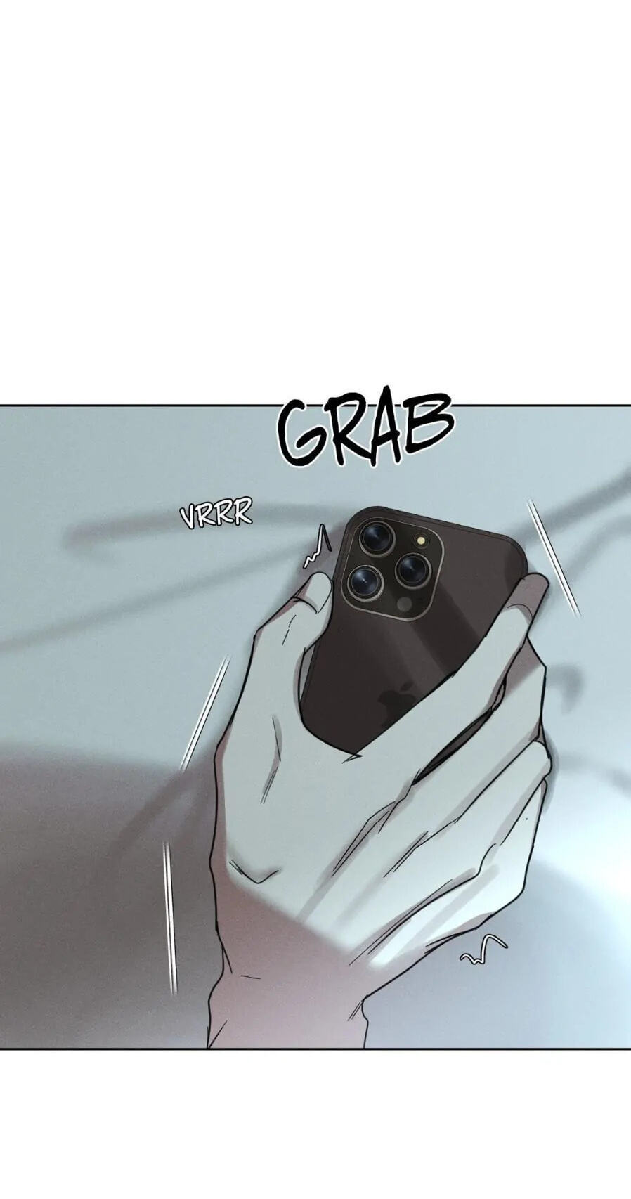Read Dearest chapter 5 image 4 on Lezhin