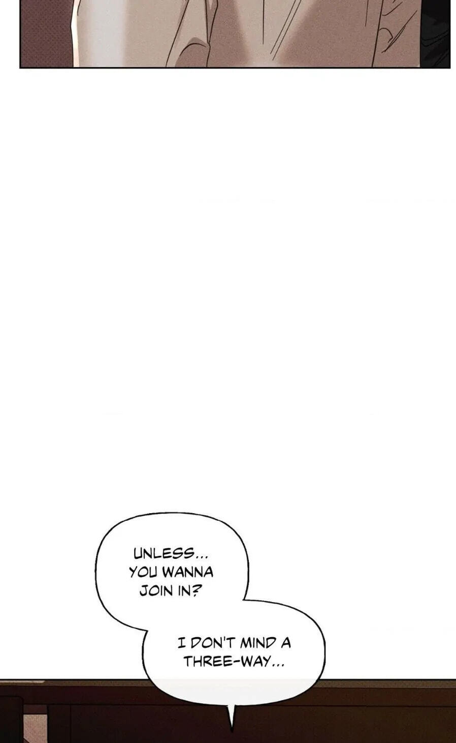 Read Dearest chapter 5 image 40 on Lezhin