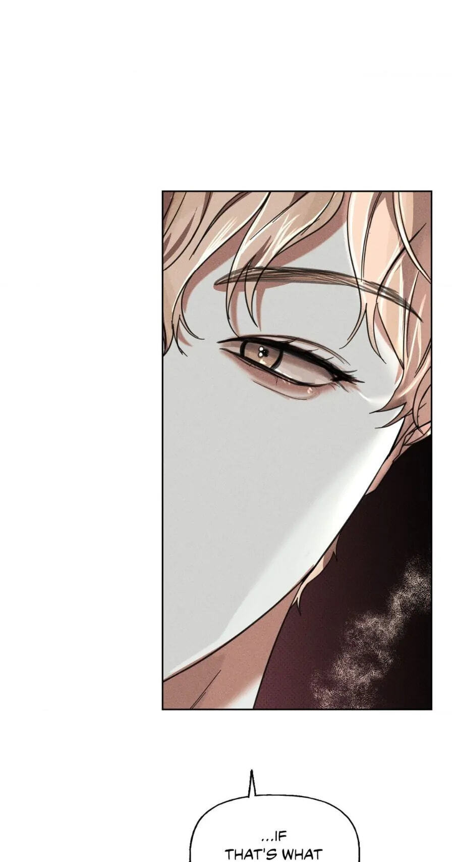 Read Dearest chapter 5 image 42 on Lezhin