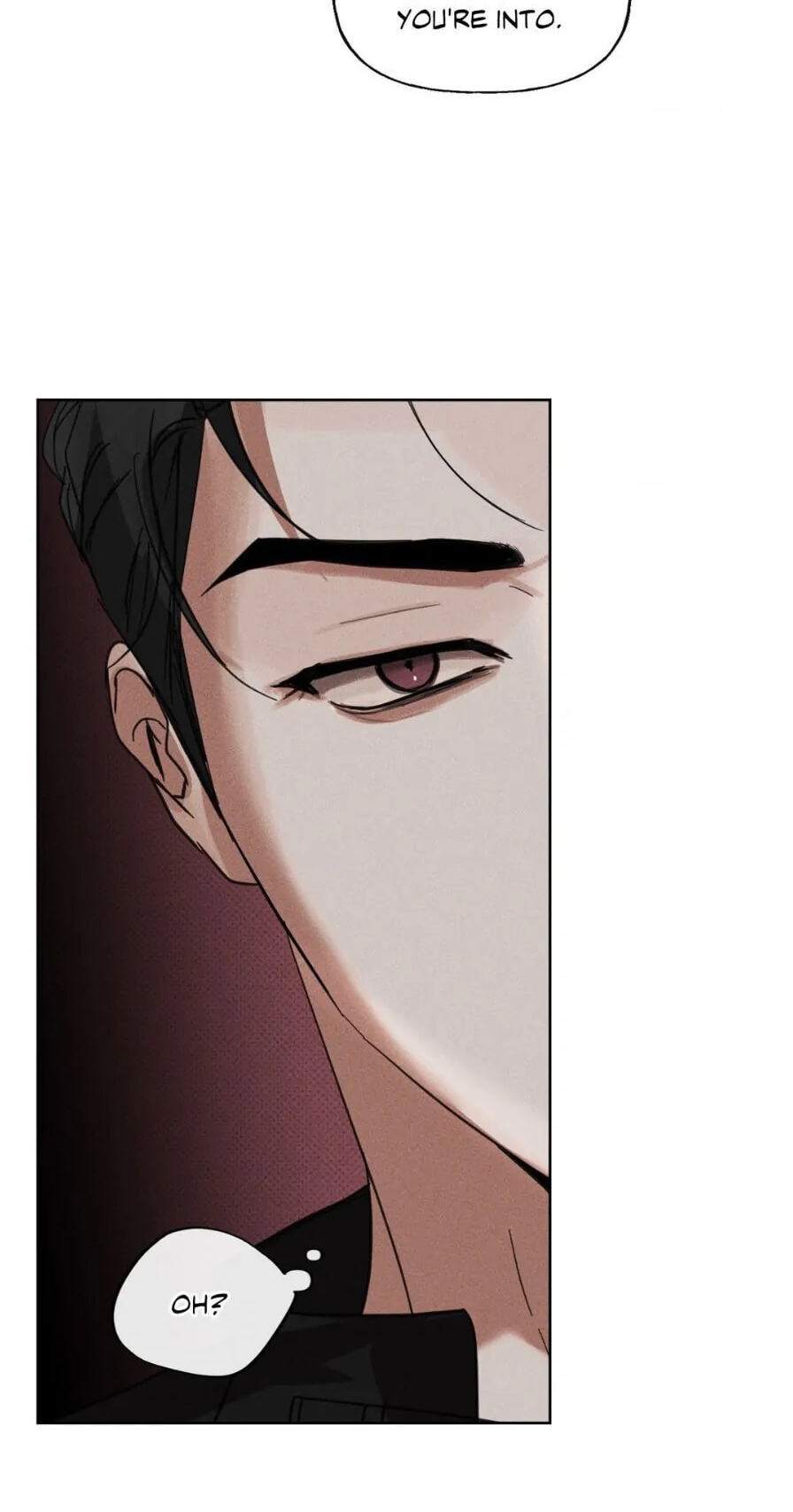 Read Dearest chapter 5 image 43 on Lezhin