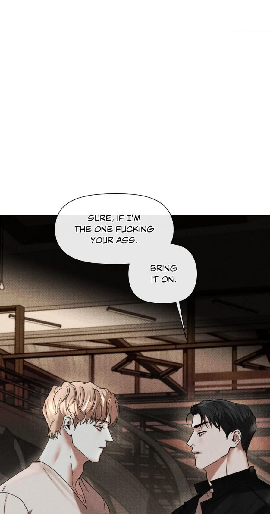 Read Dearest chapter 5 image 44 on Lezhin