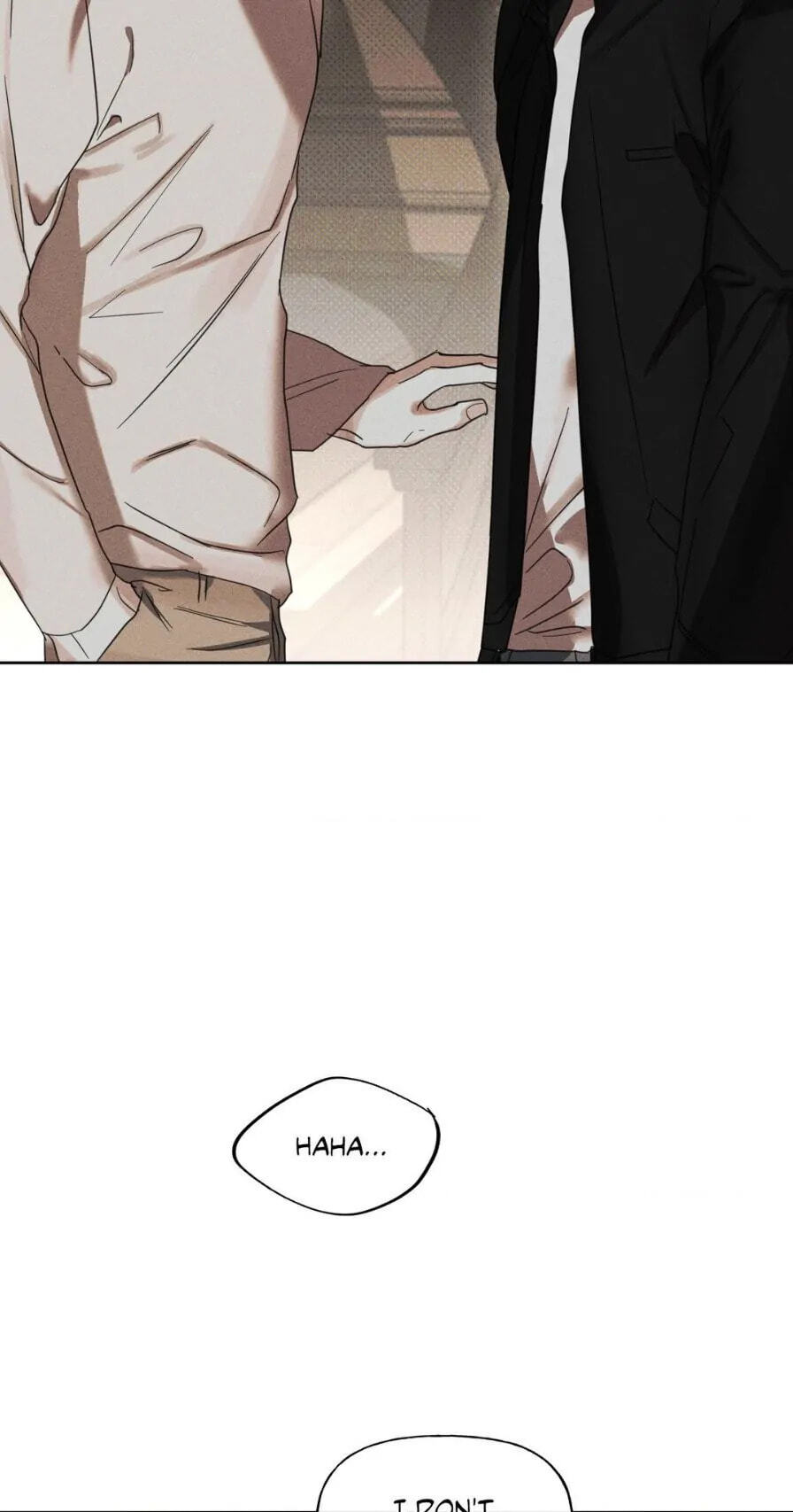 Read Dearest chapter 5 image 45 on Lezhin