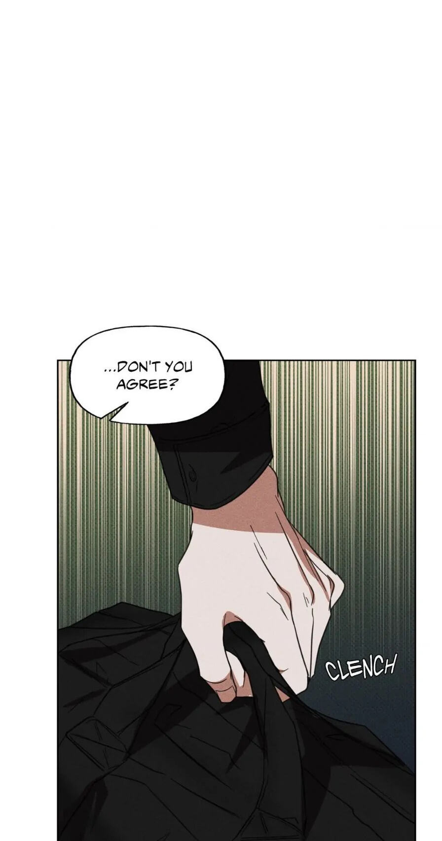 Read Dearest chapter 5 image 47 on Lezhin