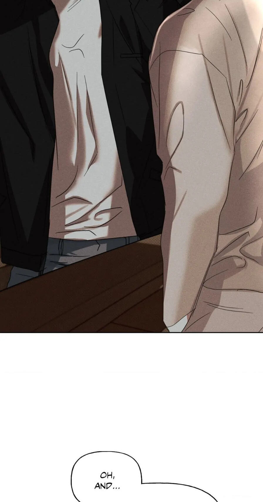Read Dearest chapter 5 image 49 on Lezhin