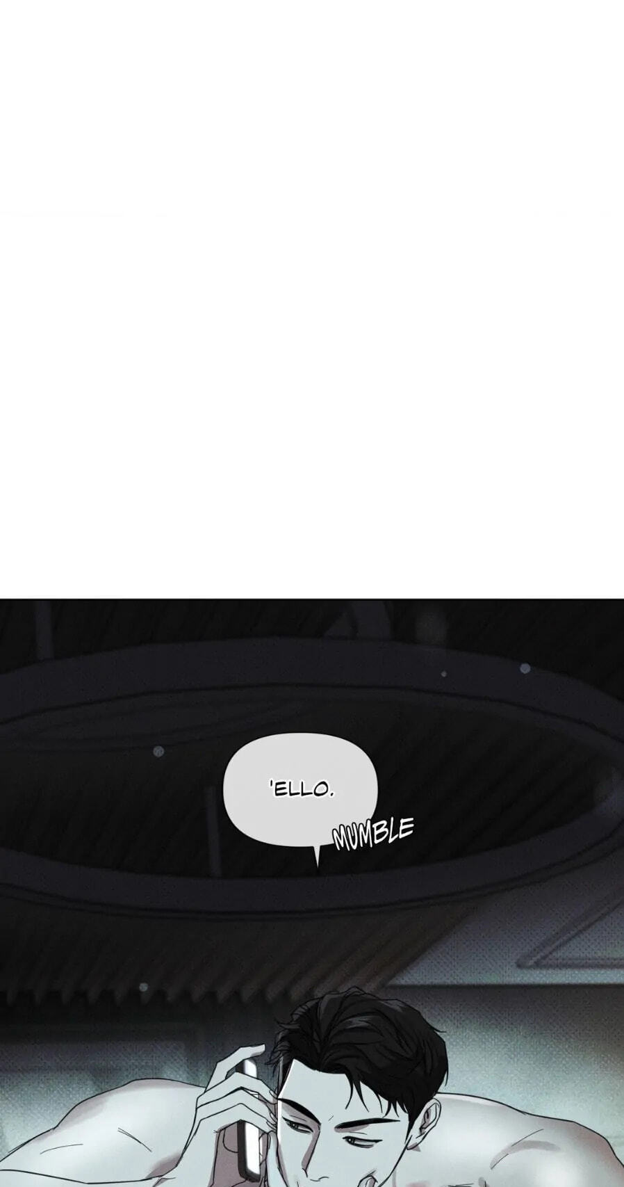 Read Dearest chapter 5 image 5 on Lezhin