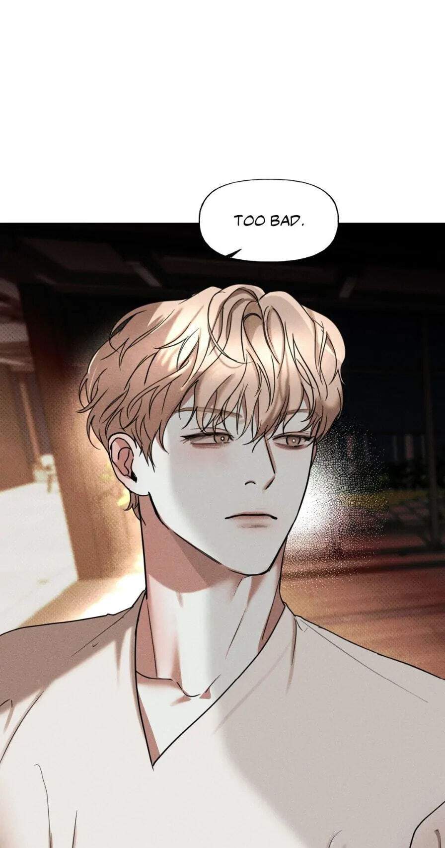 Read Dearest chapter 5 image 51 on Lezhin