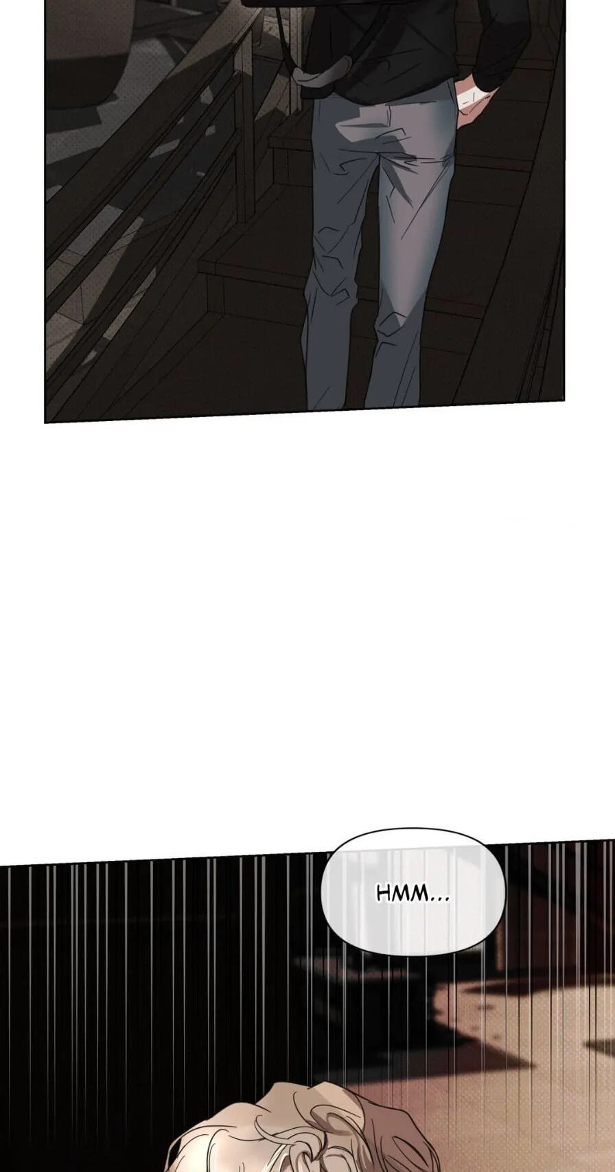 Read Dearest chapter 5 image 53 on Lezhin