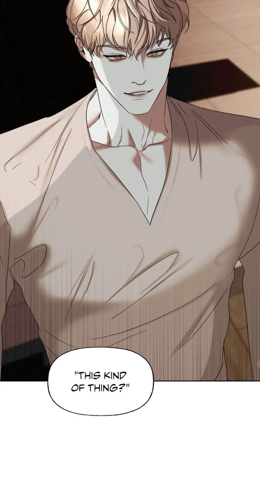 Read Dearest chapter 5 image 54 on Lezhin
