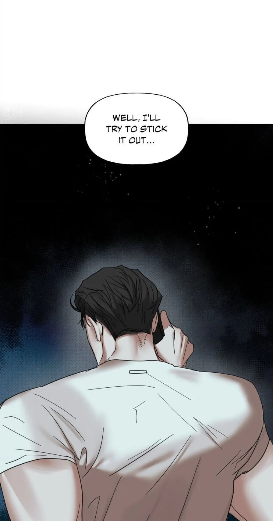 Read Dearest chapter 5 image 58 on Lezhin