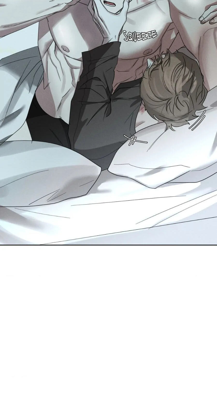 Read Dearest chapter 5 image 6 on Lezhin