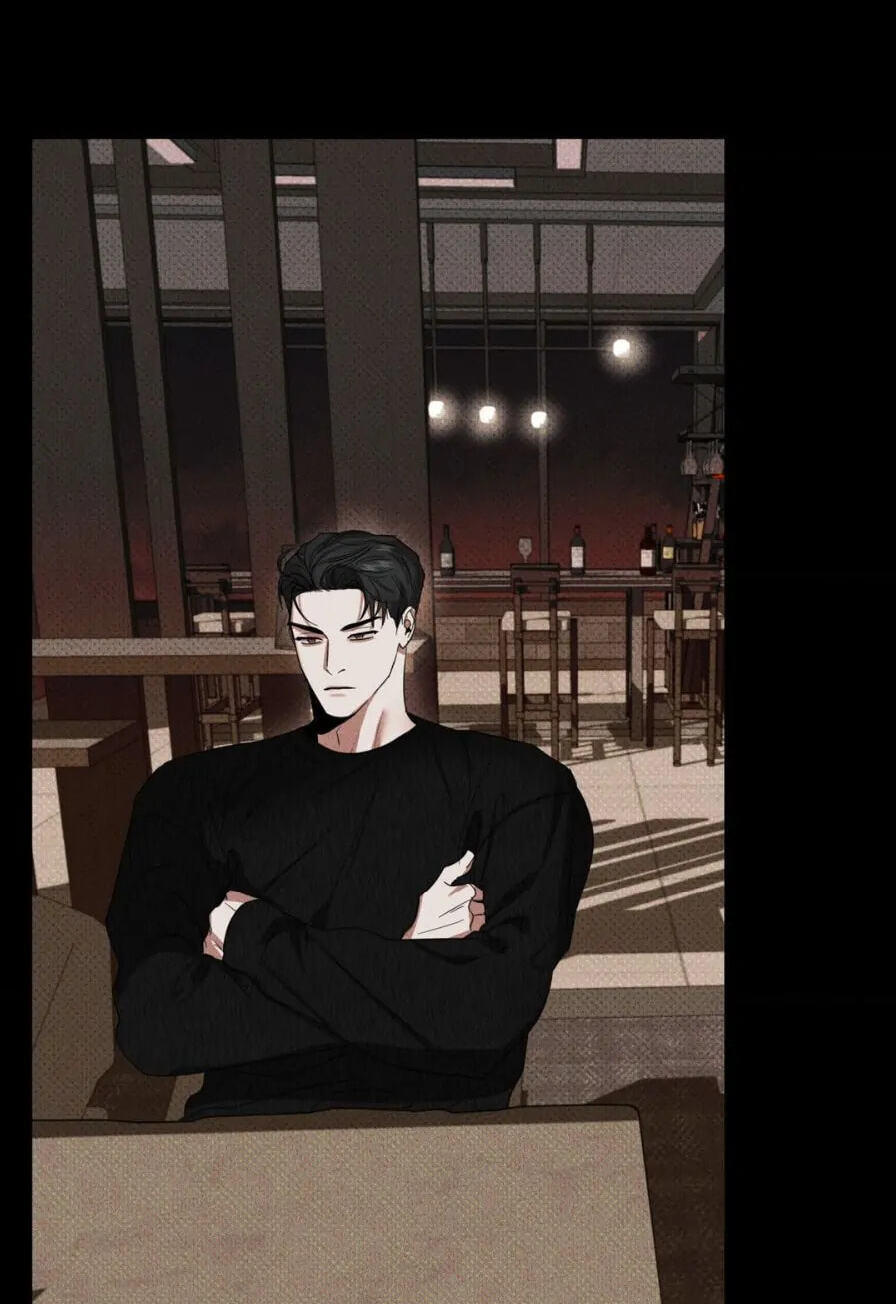 Read Dearest chapter 5 image 61 on Lezhin