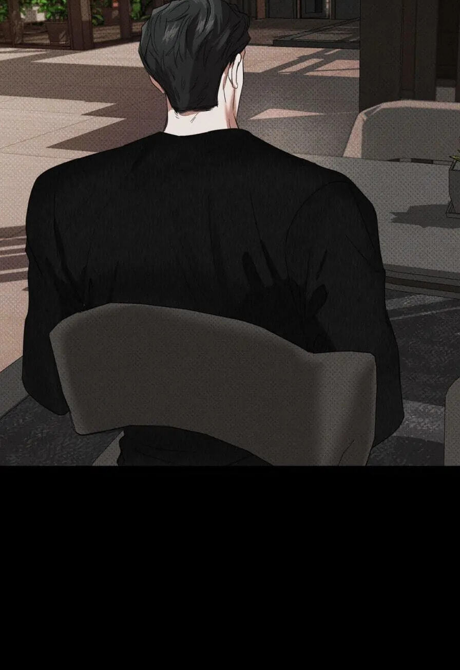 Read Dearest chapter 5 image 63 on Lezhin