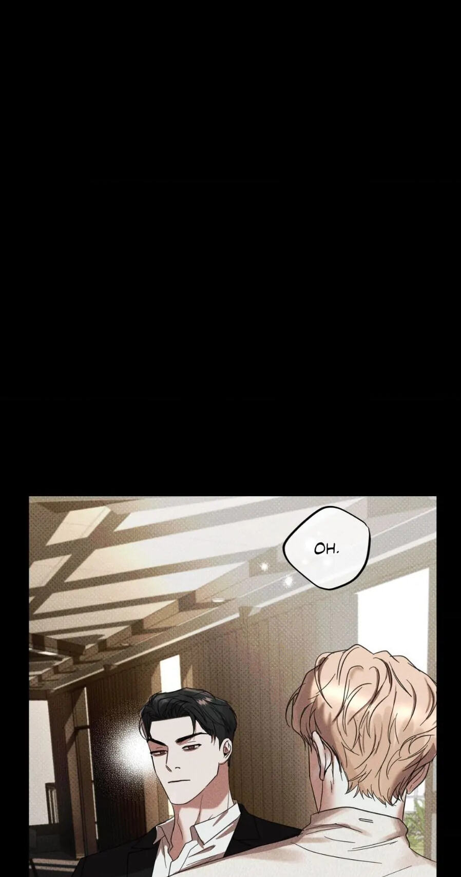 Read Dearest chapter 5 image 65 on Lezhin