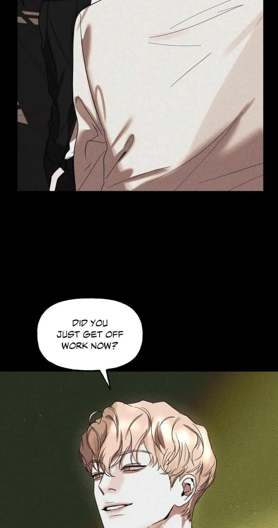 Read Dearest chapter 5 image 66 on Lezhin