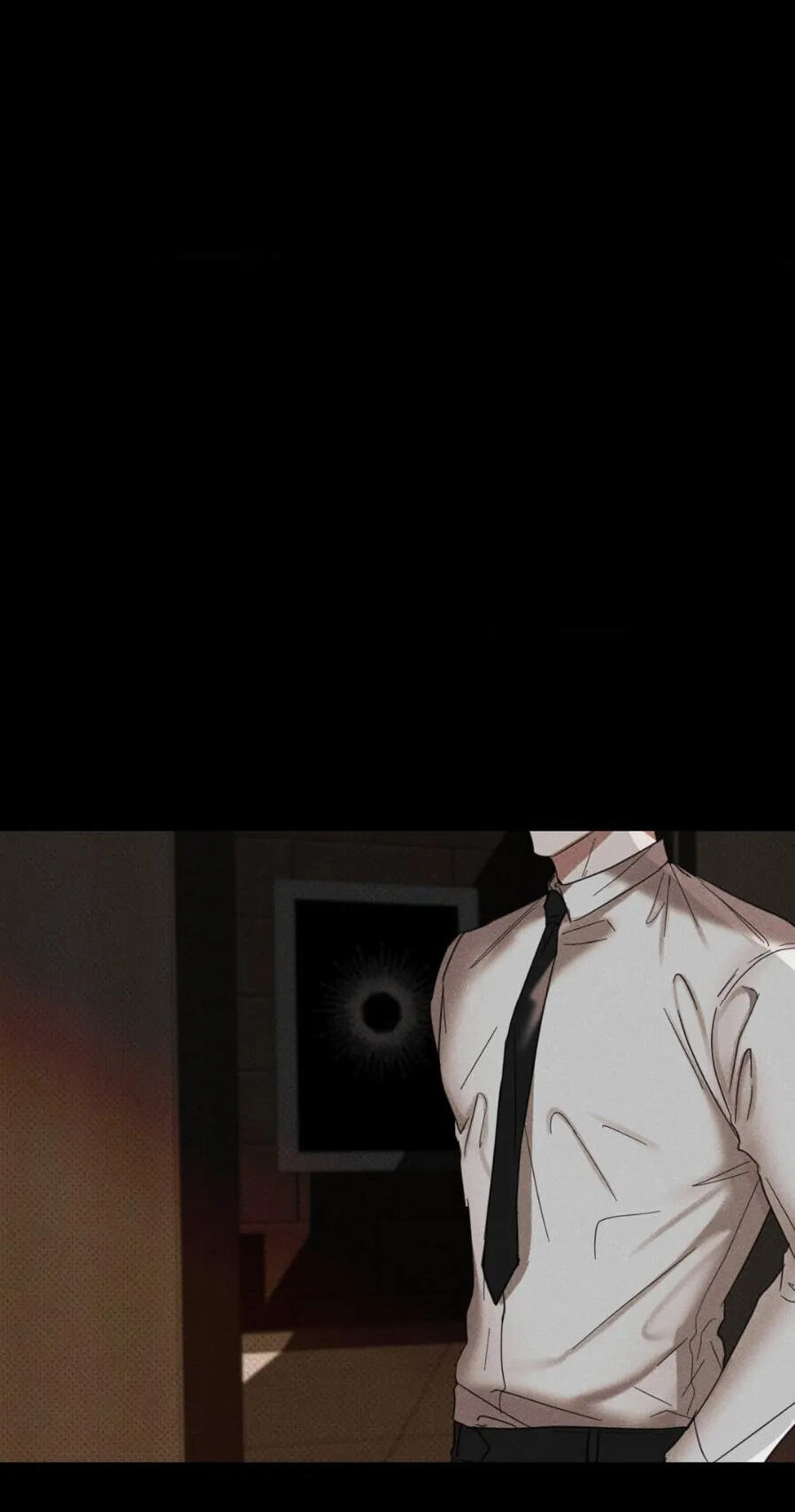Read Dearest chapter 5 image 68 on Lezhin