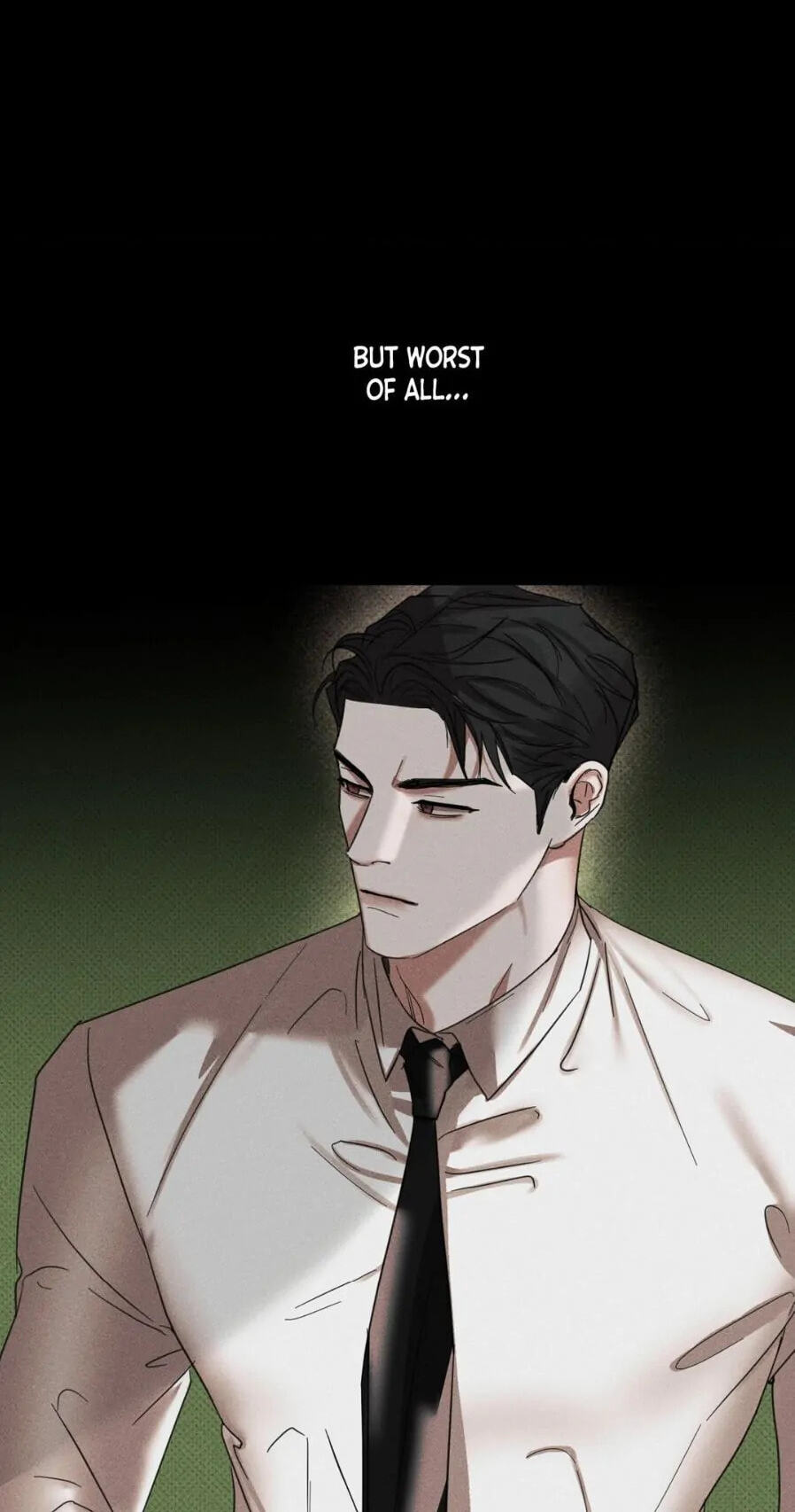 Read Dearest chapter 5 image 69 on Lezhin
