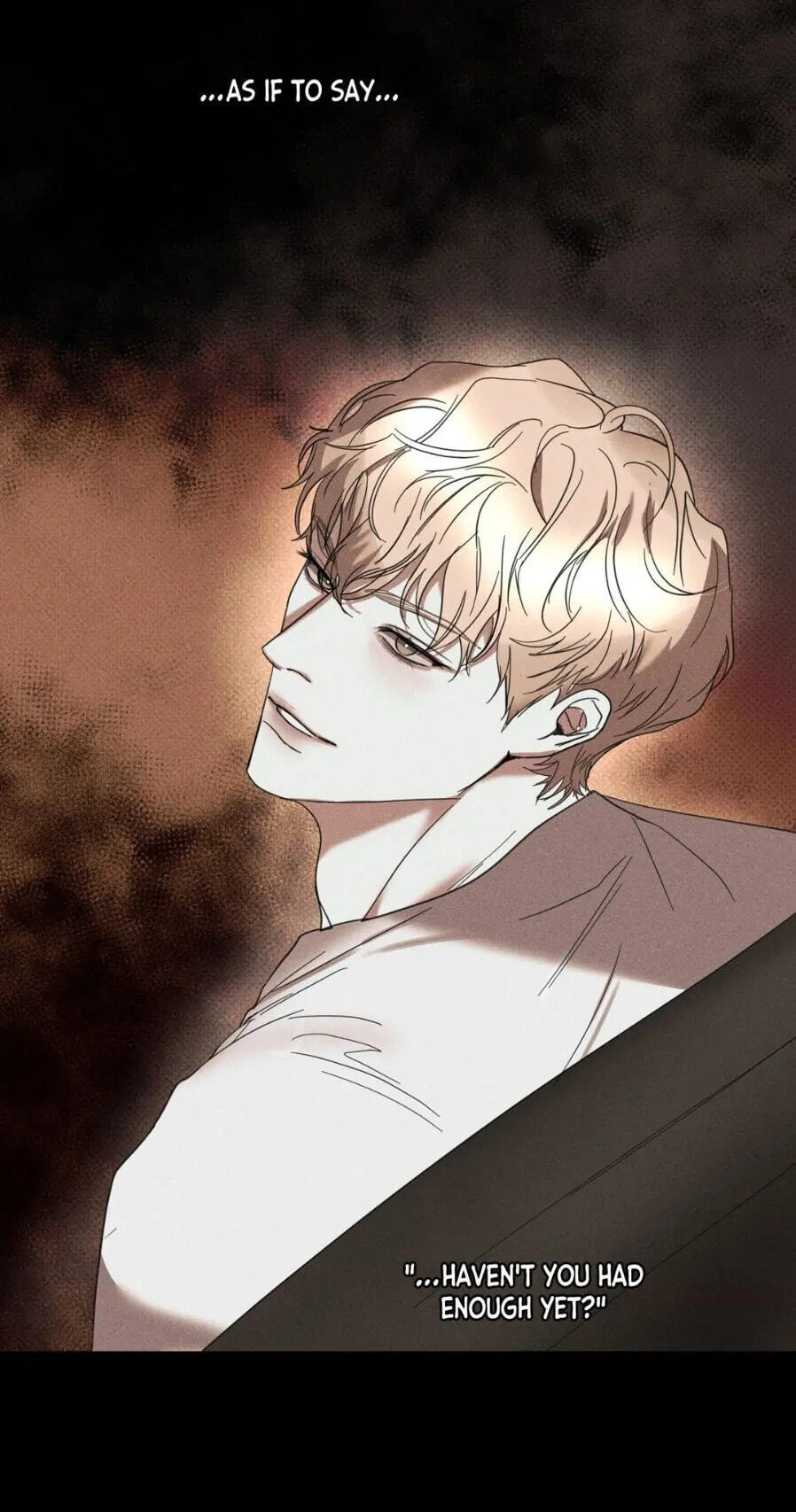 Read Dearest chapter 5 image 73 on Lezhin