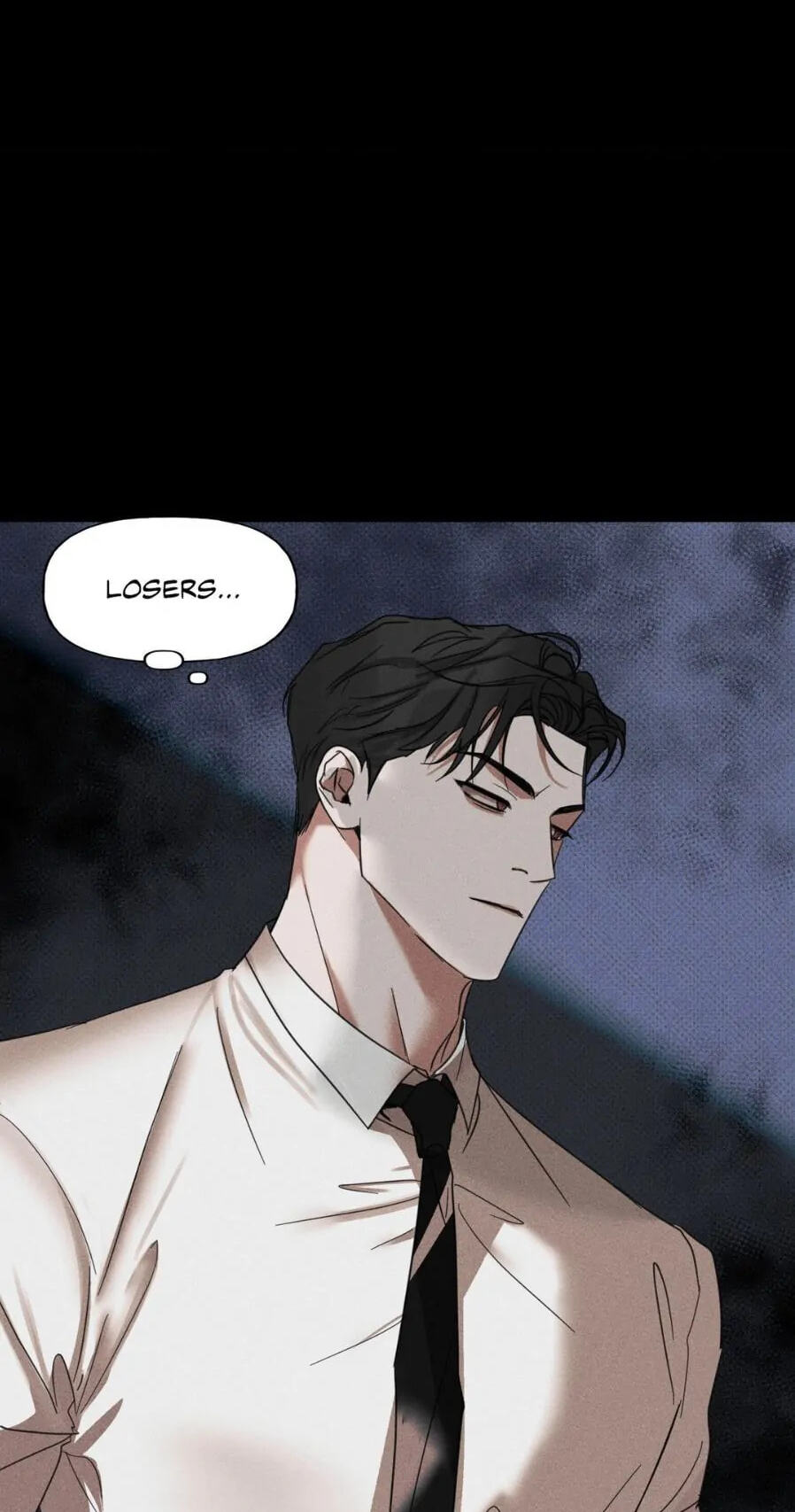 Read Dearest chapter 5 image 74 on Lezhin