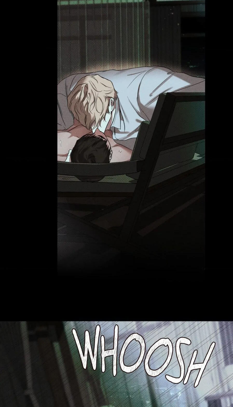 Read Dearest chapter 5 image 80 on Lezhin