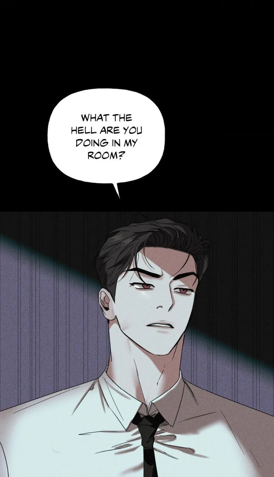 Read Dearest chapter 5 image 82 on Lezhin