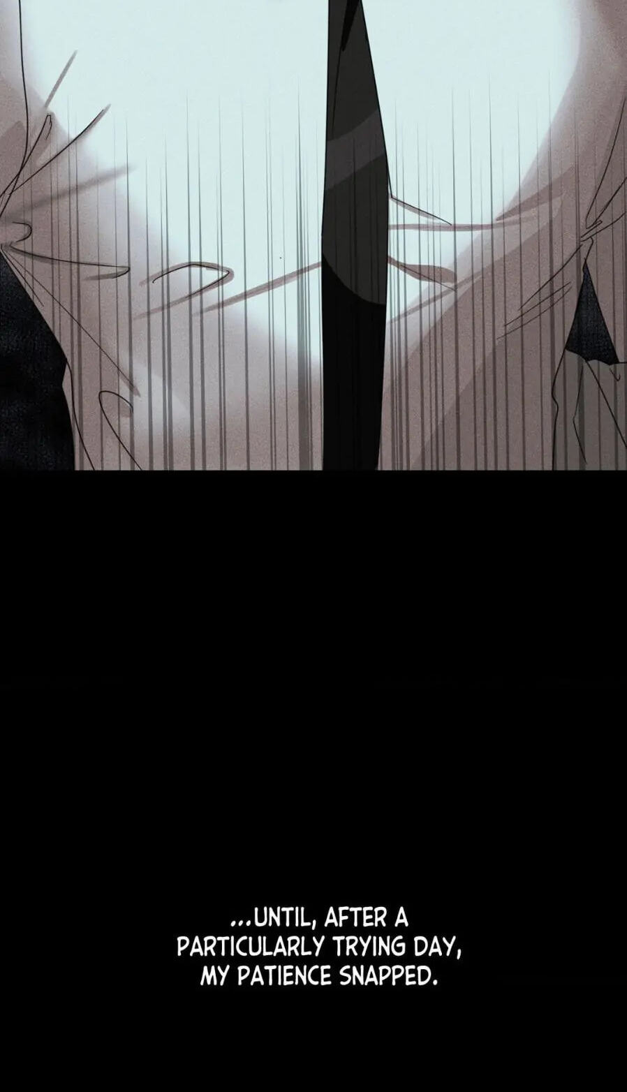 Read Dearest chapter 5 image 83 on Lezhin