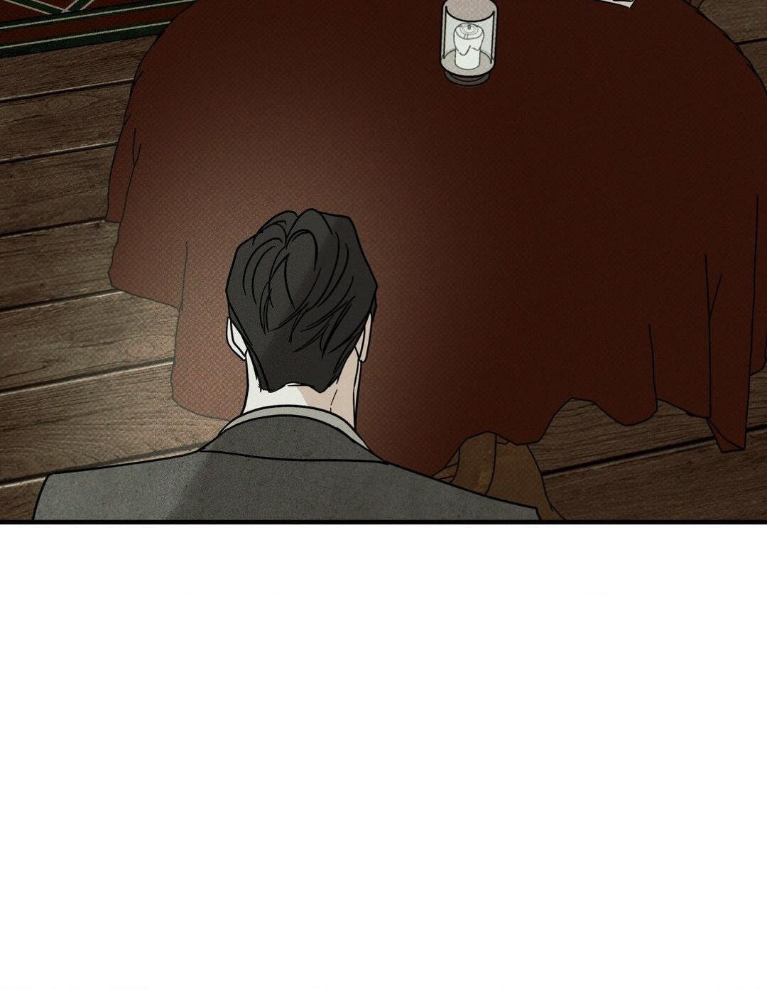 Read Dearest chapter 50 image 101 on Lezhin