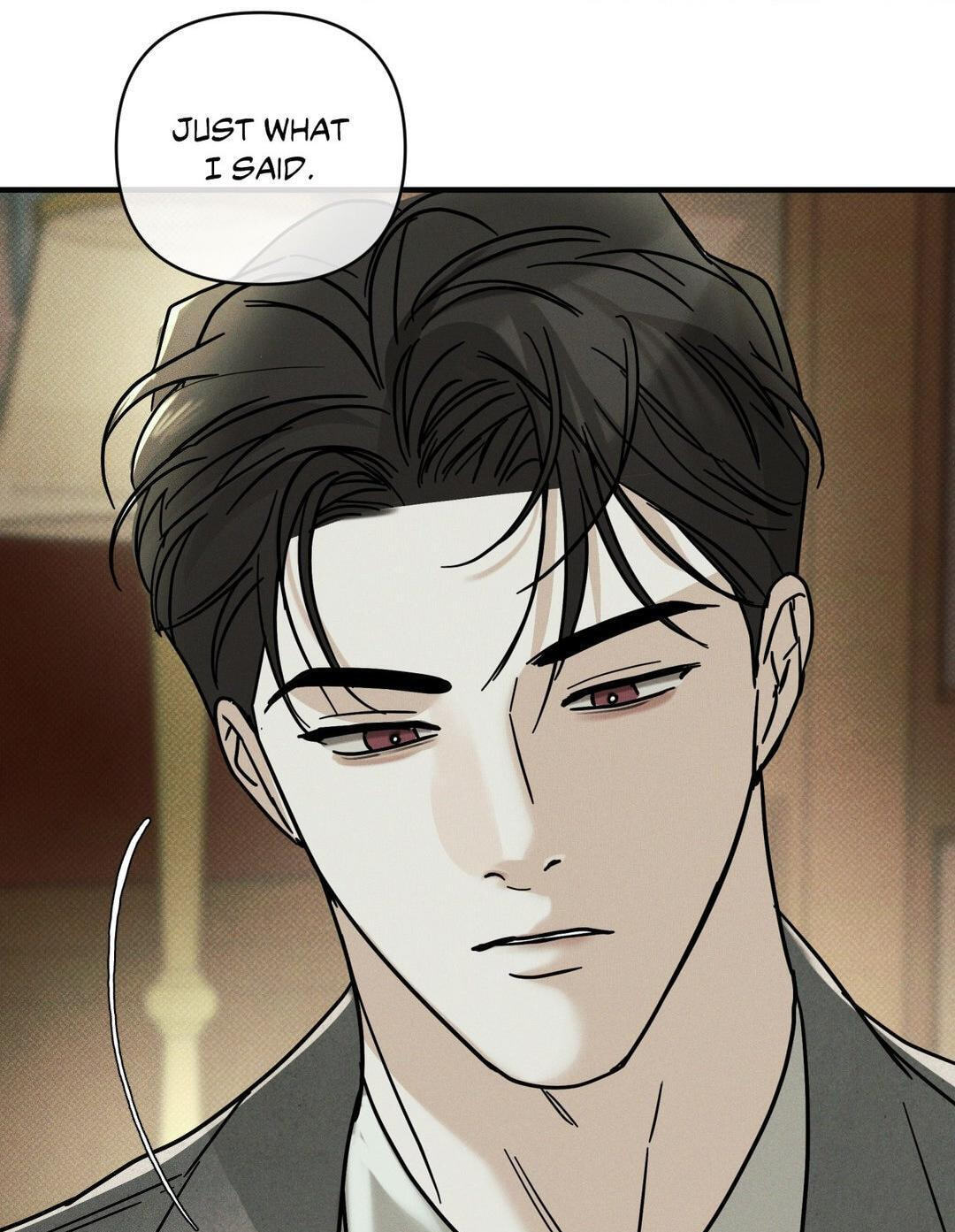 Read Dearest chapter 50 image 102 on Lezhin