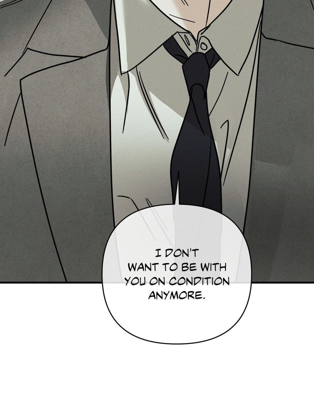 Read Dearest chapter 50 image 103 on Lezhin